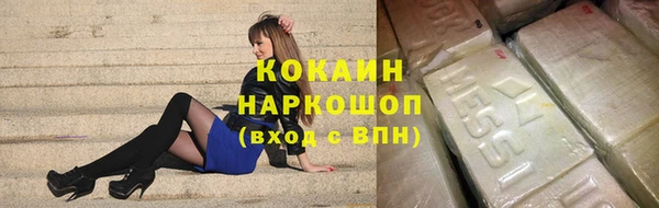 apvp Каменногорск