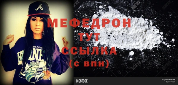 первитин Няндома