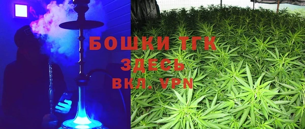 МДМА Каменка