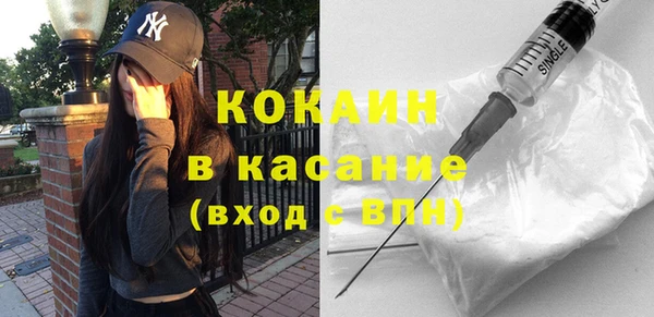 твердый Каменск-Шахтинский