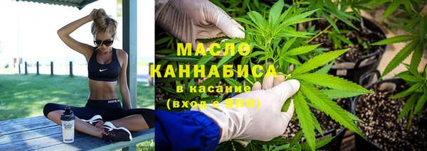 apvp Каменногорск