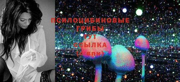 марки nbome Инсар