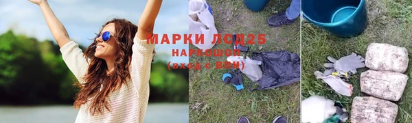 первитин Няндома